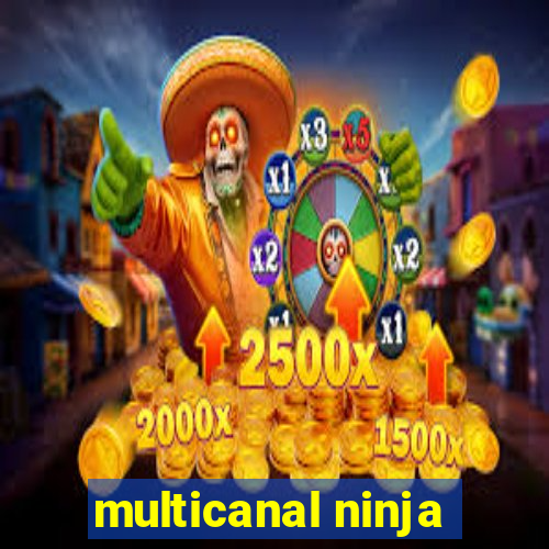 multicanal ninja